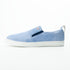Men's Tommy Shoes
